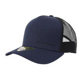 Oakley Men's Chalten Cap, Blue